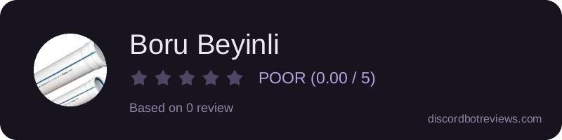 Rating
