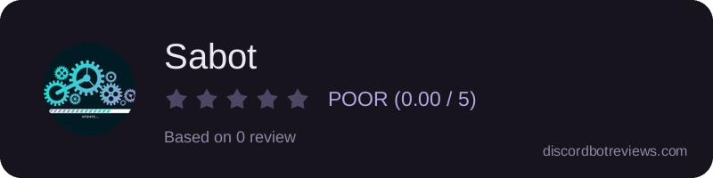 Rating