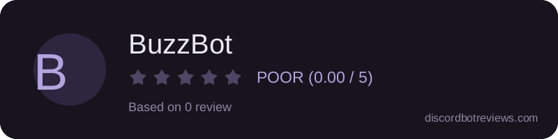 Rating