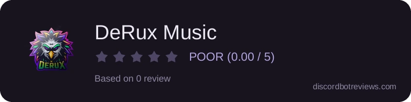Rating