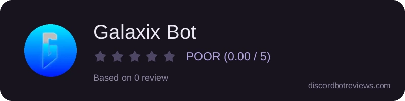 Rating