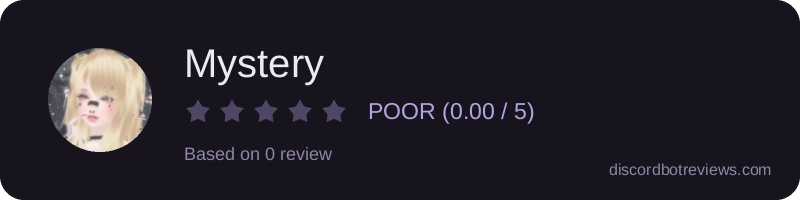 Rating