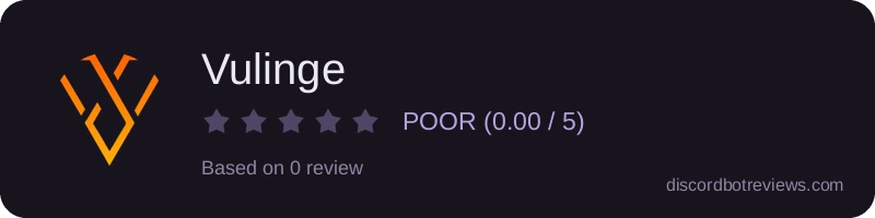 Rating