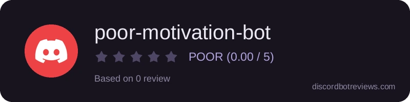 Rating