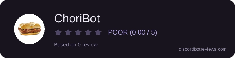 Rating
