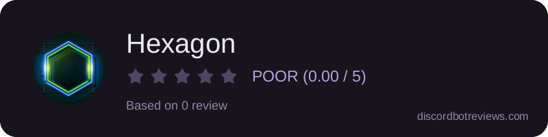 Rating