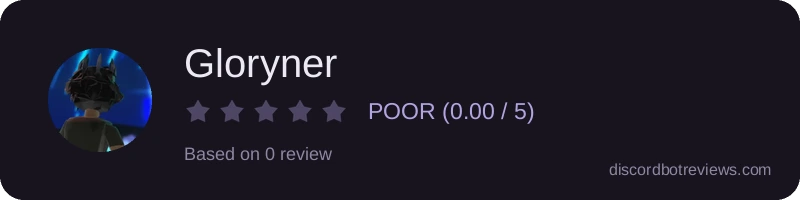 Rating