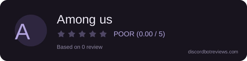 Rating