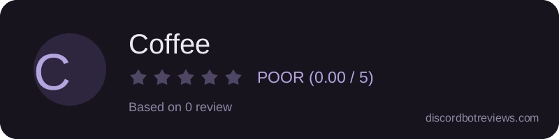 Rating