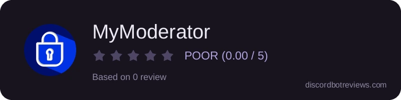 Rating