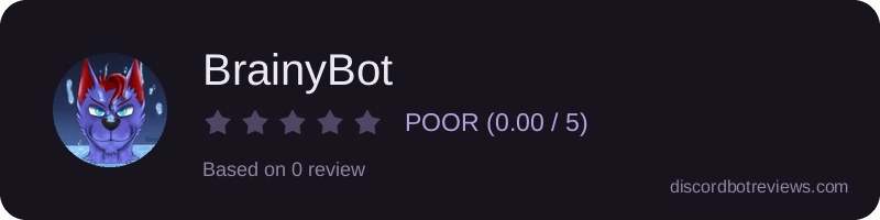 Rating