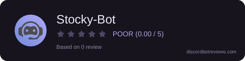 Rating