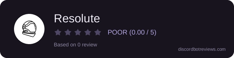 Rating