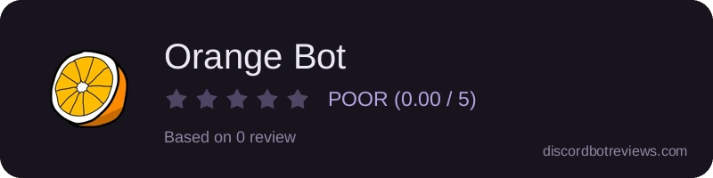 Rating