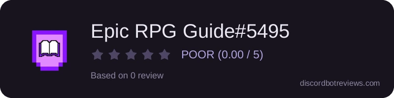 Rating