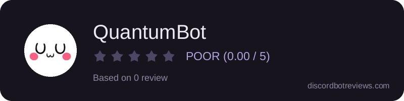 Rating