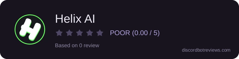 Rating