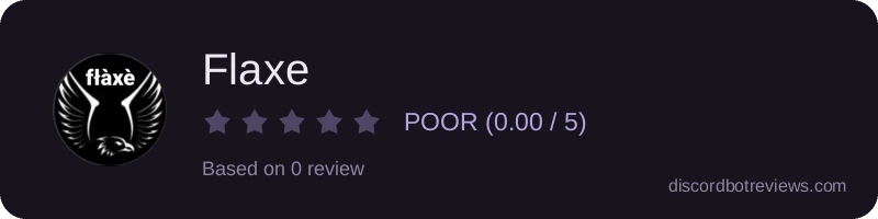 Rating