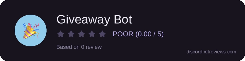 Rating