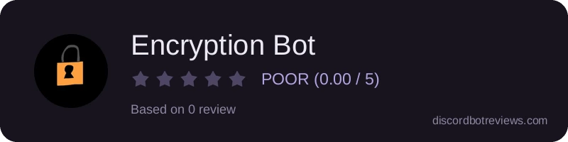 Rating