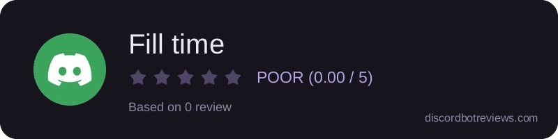 Rating