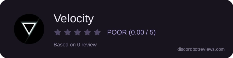 Rating