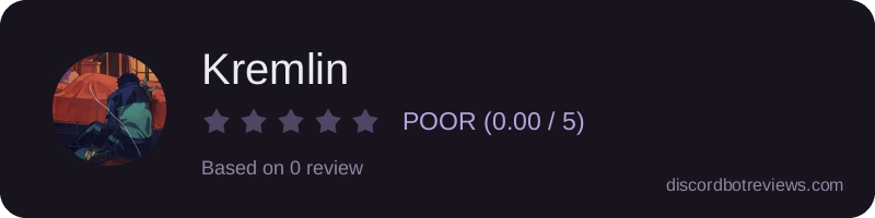 Rating