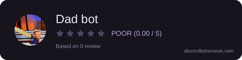 Rating