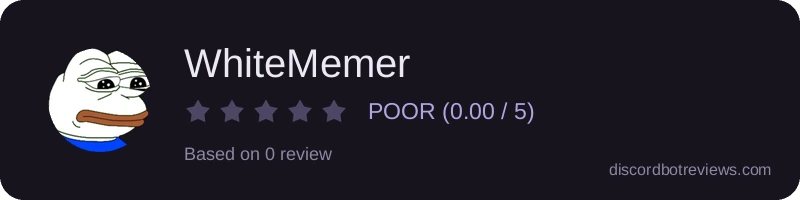 Rating