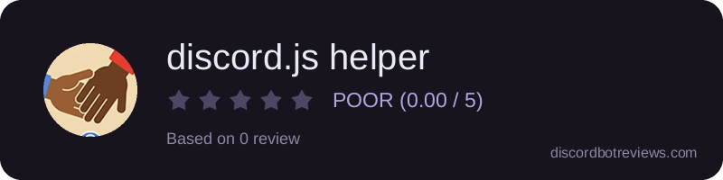 Rating