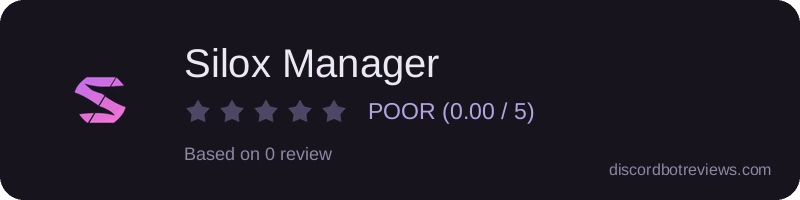 Rating