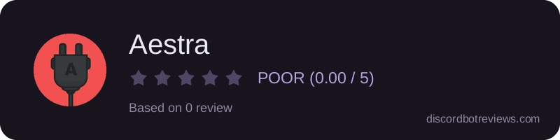 Rating
