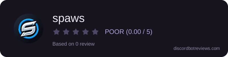 Rating