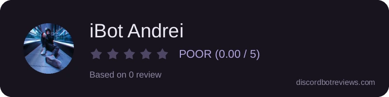 Rating