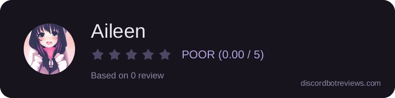 Rating