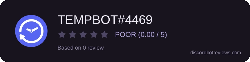 Rating