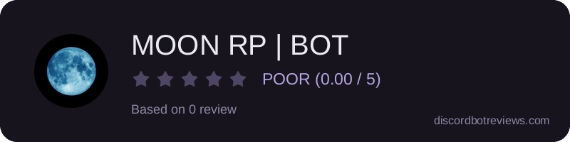 Rating