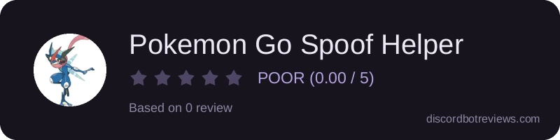 Rating