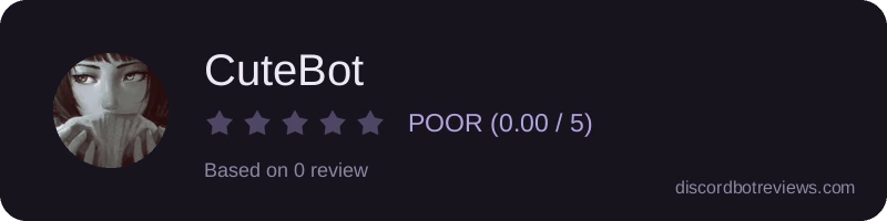 Rating