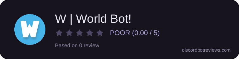 Rating