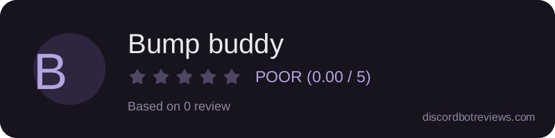 Rating
