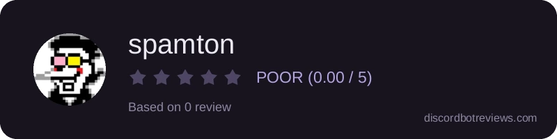 Rating