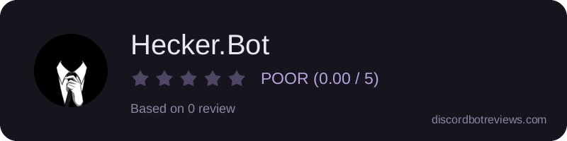 Rating