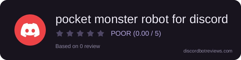Rating