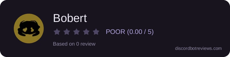 Rating