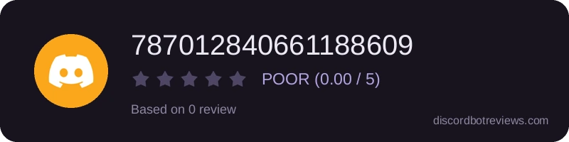 Rating