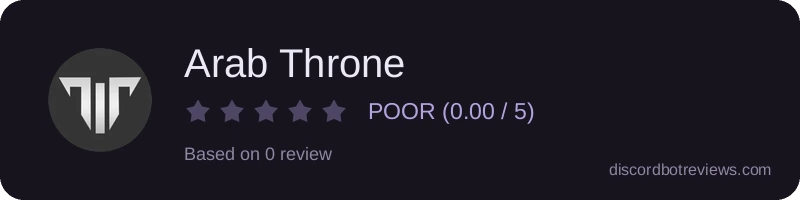 Rating