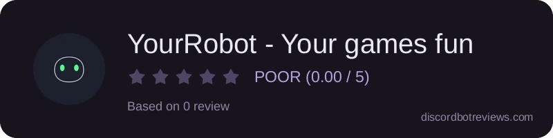 Rating