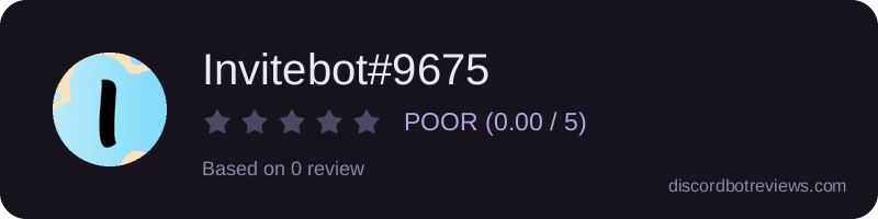 Rating