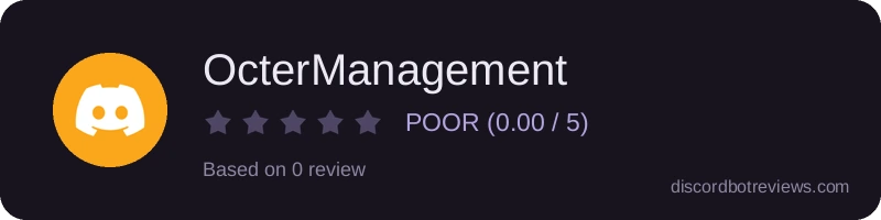 Rating